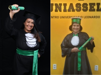 Dia Internacional da Mulher: educa&ccedil;&atilde;o transforma vidas e impulsiona trajet&oacute;rias